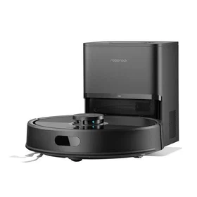 Roborock Q7 BF+