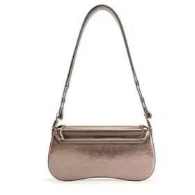 Jw Joy Shoulder Bag