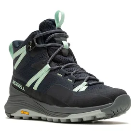 Merrell Siren 4 (Dame)