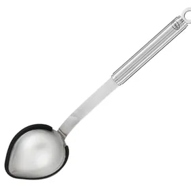 Rösle Ladle 10627