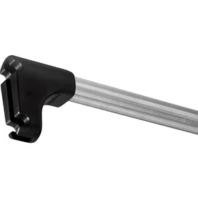 Projeo PullUp ALR LT 90"