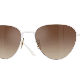 Oliver Peoples OV1357S