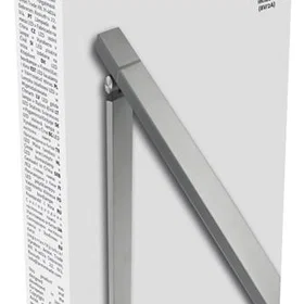 Avide ABLDL-F-DC-8W