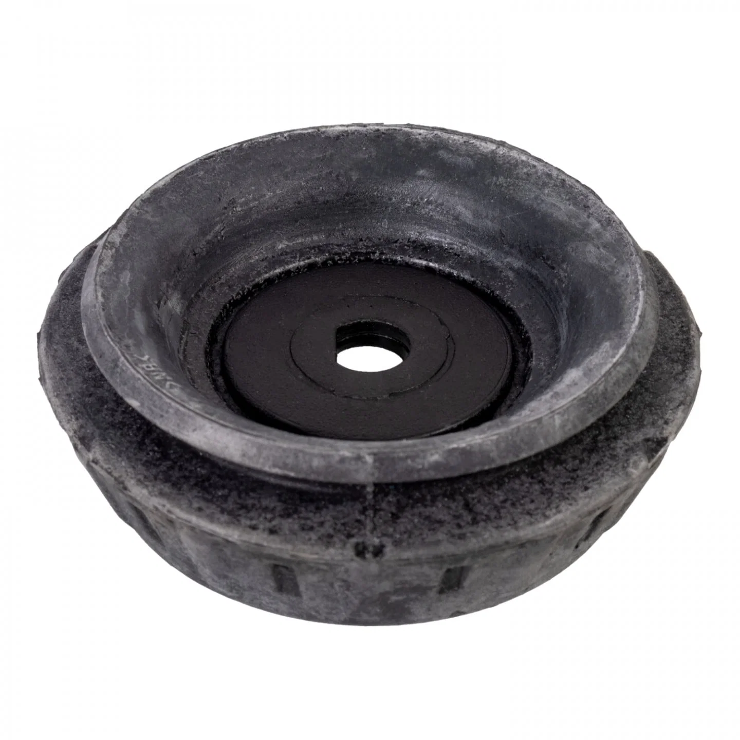 Blue Print ADBP800302 Suspension Buffer