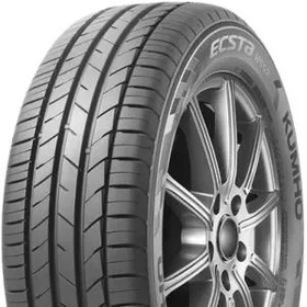 Kumho Ecsta HS52 195/45 R16 84V XL