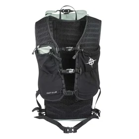 Columbus Fast 22L