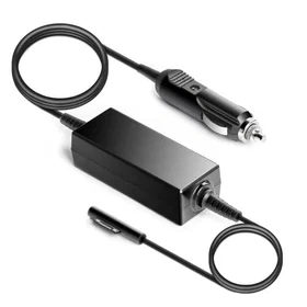 ProXtend DC100WMS Microsoft Surface Adaptateur Secteur 100W