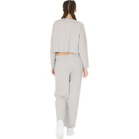 Lesarcs Clairen Wide Leg Trousers (Jr)