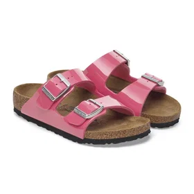 Birkenstock Arizona Bf Narrow (Jr)