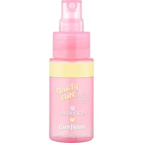 Essence Care Bears Fruity Fun Brume 35ml