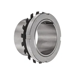 FAG H309 Pipe Adapter, 40 mm