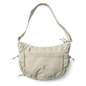 Cotopaxi Viaje Shoulder Bag 9L