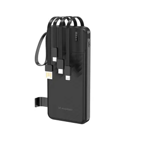 Wozinsky W11-B 10000mAh 10W