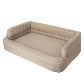 E-Doggy XXL Paradise Panier