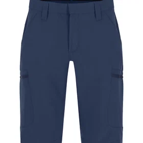 Projob Stretch Shorts