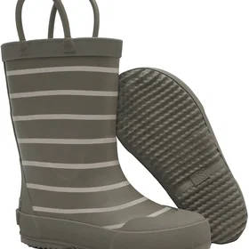 Ce la vie Wellies (Jr)