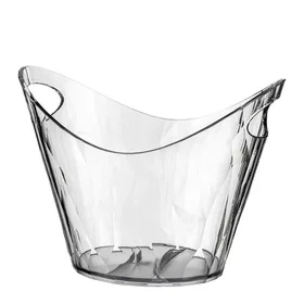 Koziol Superglas Club Bucket Vinkylare