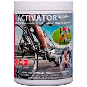 Activator Sport+ 0.42kg