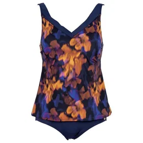 Aquafeel Tankini (Women's)