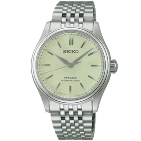 Seiko HCC002J1