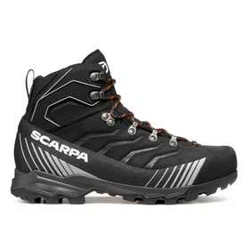 Scarpa Ribelle Trk GTX (Herr)