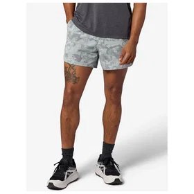 Marmot Unpaved Lined Shorts 5" (Herre)