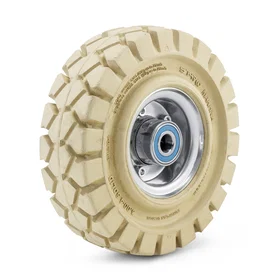Kärcher Karcher 2.852-501.0 Hjul