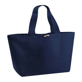 Westford Mill W685 Nautical Tote Bag