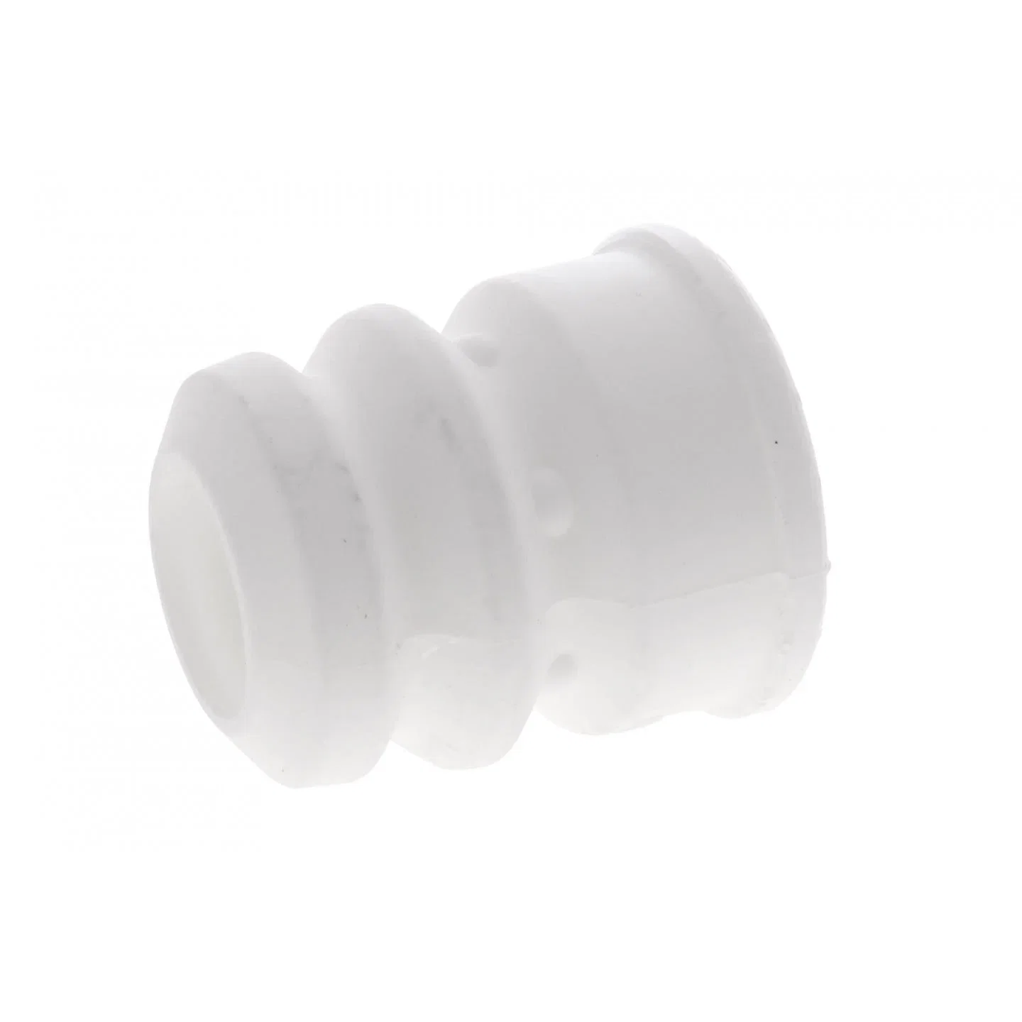 Vaico V25-9703 Suspension Buffer