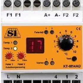 Scandinavian kt-m14ad 980003402