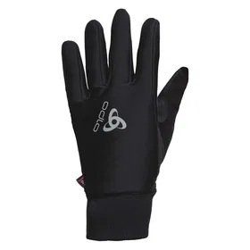 Odlo Element Warm Handskar (Unisex)