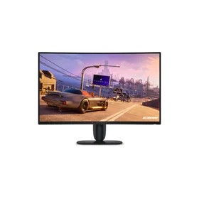 Alienware AW3226DM 31.5" QHD 240Hz VA Gaming