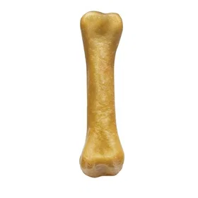 Plutos Tanngodbiter Stor