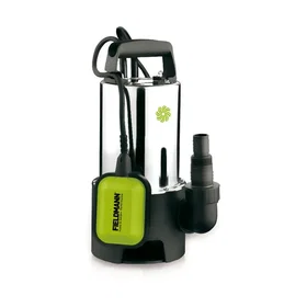 Fieldmann FVC 4002-EK