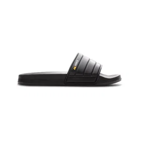 Monitor POOL (Unisex)