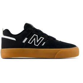 New Balance Numeric Jamie Foy 306 (Jr)