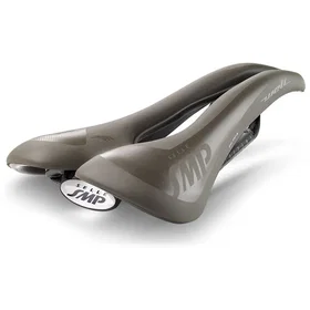 Selle SMP Well Gravel Carbon Rail 144mm
