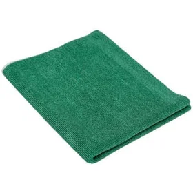 Vikan Mikrofiberduk