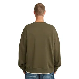 G-star D28660-e209 Sweatshirt (Herr)