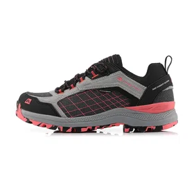 Alpine Pro Lopre GTX (Unisex)