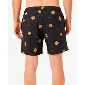 Rip Curl Sessions Swimming Shorts (Men's)
