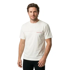 Pepe Jeans Jovan Kortärmad T-shirt (Herr)