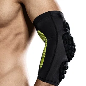 Select 6650 Coussinet de coude