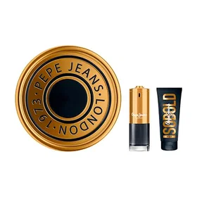 Pepe Jeans Sobold Intense Parfum 200ml