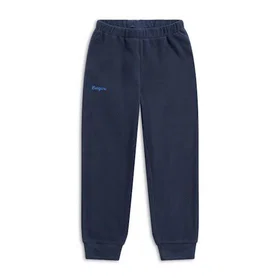 Bergans Lilletind Set (Jr)