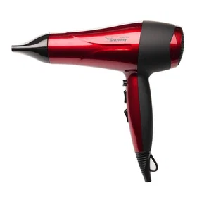 Paul Ultra Pro H1520RD