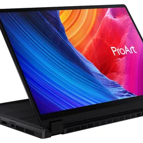 Asus ProArt PX13 HN7306EA-LX070W Copilot+ PC 13.3" Ryzen AI Max+ 32Go 1To SSD