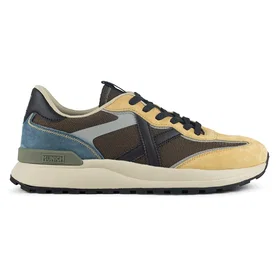 Munich Dynamix 18 (Men's)