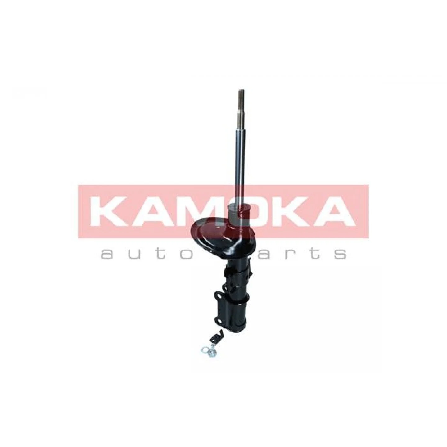 Kamoka 2000275 Volvo Shock Absorber