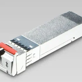 Planet MTB-TLB20 Fiber Optic Transceiver Module 10000 Mbit/s SFP+